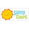 Sunny Days Entertainment LLC