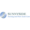 Sunnyside Nursing and Post-Acute Care