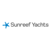 Naval Architect