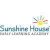 Sunshine House-logo