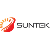 Suntek Corporations