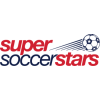Super Soccer Stars-logo
