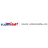 Colombia Jobs Expertini SuperStaff