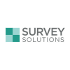 Survey Solutions