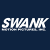Swank Motion Pictures-logo
