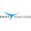 Swift Home Loans