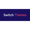 Switch Themes