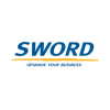Sword Group-logo