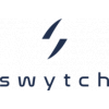 Swytch Technology-logo