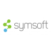SymSoft Solutions