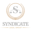 Syndicate Legal Group