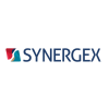 Synergex International Corp.