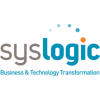 SysLogic, Inc.