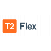 T2 Flex