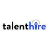 TALENThire Professional Services-logo