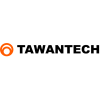 TAWANTECH