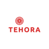 TEHORA-logo