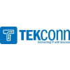 TEKConn Services Inc.