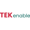 Microsoft Power Apps Developer - contract