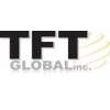 TFT Global (USA) Inc.