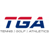 TGA Premier Sports-logo