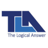 TLA-LLC