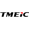 TMEIC Corporation Americas