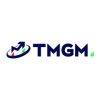 TMGM Australia Jobs Expertini