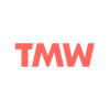 Senior Influencer Executive