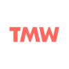 TMWUnlimited...-logo