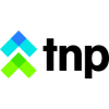 TNP