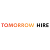 TOMORROW HIRE