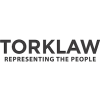 TORKLAW-logo