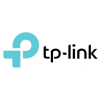TP-Link USA Corporation-logo
