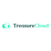 TREASURE CLOUD SYSTEMS LTD-logo