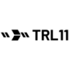 TRL11, Inc.