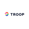 TROOP-logo