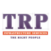 TRP Infrastructures