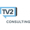 TV2 Consulting-logo