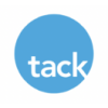 Tack Mobile-logo