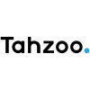 Tahzoo-logo