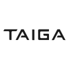 Taiga Motors-logo
