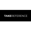 TakeReference Denmark Jobs Expertini