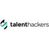 Talent Hackers-logo