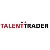 Talent Trader Group