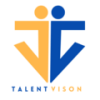 Talent Vision
