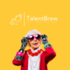 TalentBrew