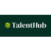 TalentHub