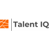 TalentIQ-logo