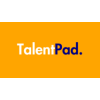 TalentPad